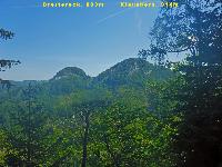 Winterbacher &Ouml;tscher (20 Bildaufrufe)