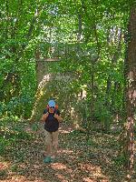 Plabutsch (14 Bildaufrufe) Plabutsch (14 Bildaufrufe)