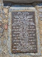 Plabutsch (30 Bildaufrufe) Plabutsch (30 Bildaufrufe)