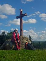 Kaiserkogel (16 Bildaufrufe)
