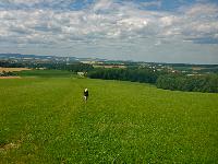 Kuhberg (16 Bildaufrufe)