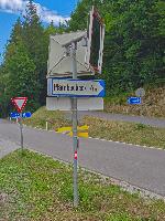 Plambachecker Höhe (4 Bildaufrufe) Plambachecker Höhe (4 Bildaufrufe)