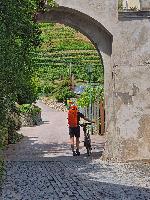 Tausendeimerberg (21 Bildaufrufe) Tausendeimerberg (21 Bildaufrufe)