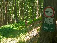 Hochreithspitz (27 Bildaufrufe)