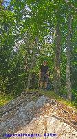 Hochreithspitz (20 Bildaufrufe)