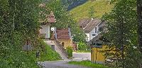 Hochreithspitz (22 Bildaufrufe)