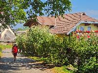 Hoher Gallin (24 Bildaufrufe) Hoher Gallin (24 Bildaufrufe)