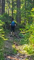 Hoher Gallin (22 Bildaufrufe)