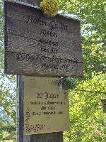 Hoher Gallin (34 Bildaufrufe) Hoher Gallin (34 Bildaufrufe)