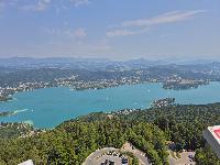 Pyramidenkogel (19 Bildaufrufe)