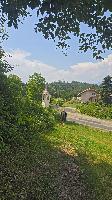 Pyramidenkogel (28 Bildaufrufe)
