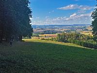 Kuhberg (18 Bildaufrufe) Kuhberg (18 Bildaufrufe)