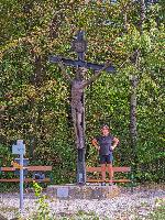 Tannenberg (28 Bildaufrufe)