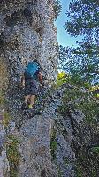 Kremsmauer (18 Bildaufrufe) Kremsmauer (18 Bildaufrufe)