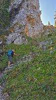 Kremsmauer (37 Bildaufrufe)