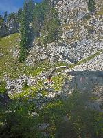 Kremsmauer (47 Bildaufrufe) Kremsmauer (47 Bildaufrufe)