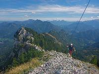 Kremsmauer (30 Bildaufrufe) Kremsmauer (30 Bildaufrufe)