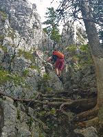 Kremsmauer (29 Bildaufrufe)