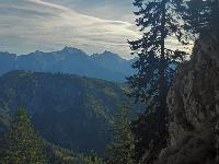 Kremsmauer (32 Bildaufrufe)