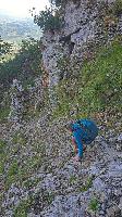 Kremsmauer (40 Bildaufrufe)