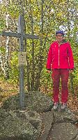 Dunkelstein (20 Bildaufrufe)